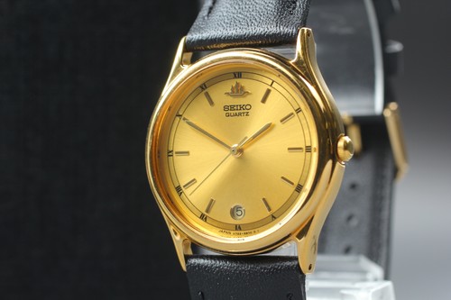 Orologio uomo vintage 2004 - uomo,