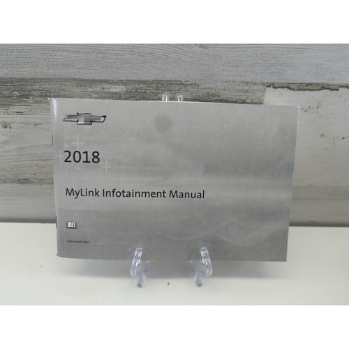 Manuale proprietario sistema
