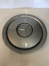 A2014010224 COPRICERCHIO 14''