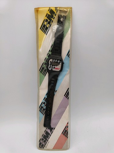 Watch gent nuovo bmx vintage - nuovo,