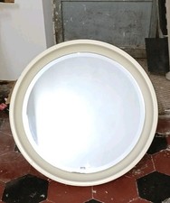 NANDA VIGO ATTRIBUITED MIRROR