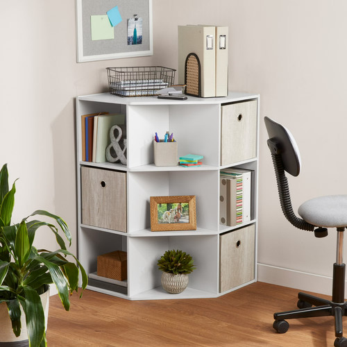 Mainstays organizzatore - mainstays,