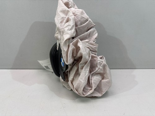 Parte interna bmw g30 - parte,