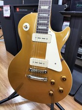 Chitarra elettrica Tokai