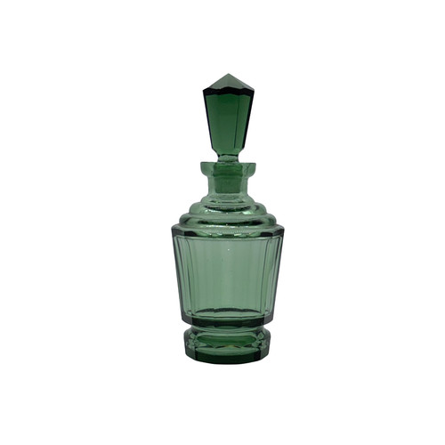 Decanter vintage cristallo - vintage, in