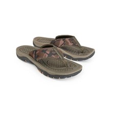 FOX Fox Flip Flop 42 Camo