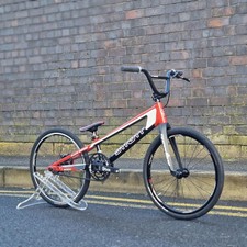 Bici da corsa BMX Syndyt SYB