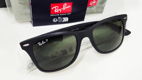 Occhiali sole ray - sole, ban