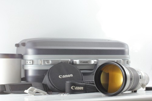 Set completo opt - completo【,