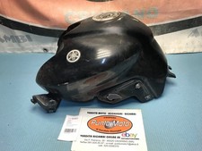 Serbatoio carburante benzina