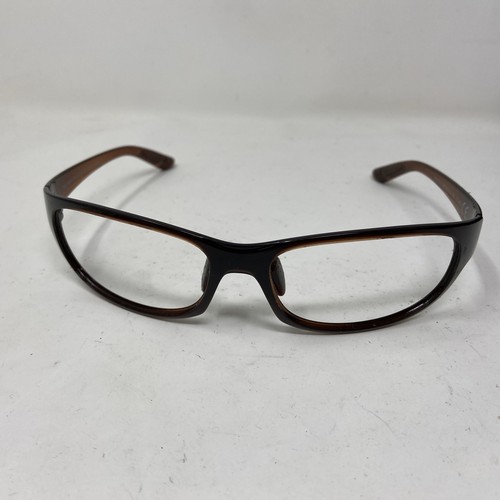 Occhiali sole maui jim twin - da,