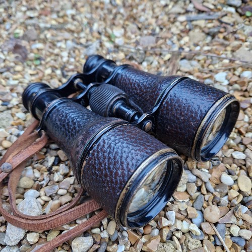 Antique ww1 colmont british - ww1,