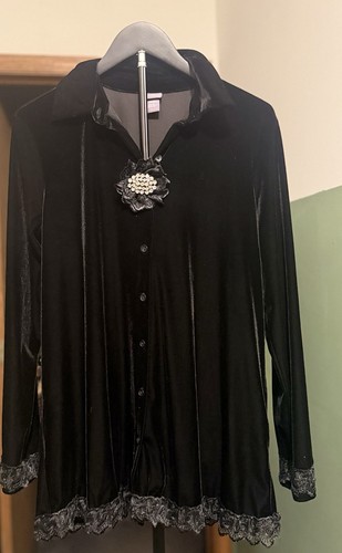 Laura scott elegante - laura,