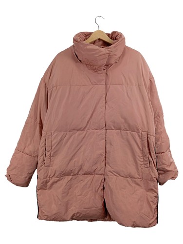Kappa giacca trapuntata donna - kappa,