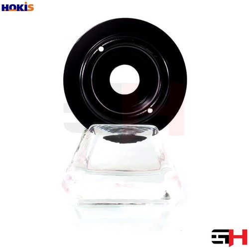 Sedile molla 364708 per - molla,
