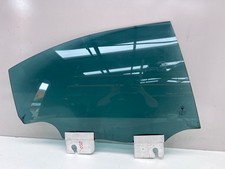 VETRO FINESTRINO DESTRO