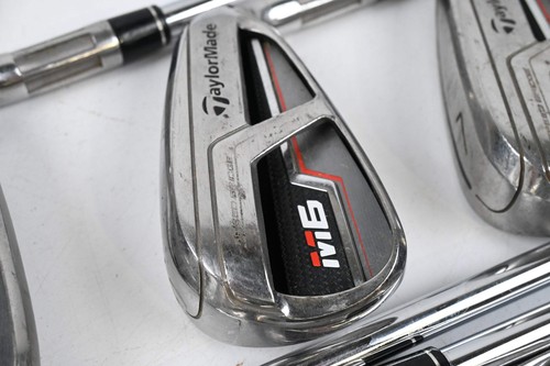 Taylormade ferri stiro - taylormade,
