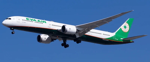 Wings 200 boeing 787 10 - boeing, 787-10