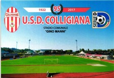 COLLE VAL D'ELSA, Siena -