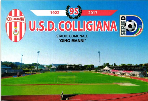 Colle val elsa - colle, d'elsa,
