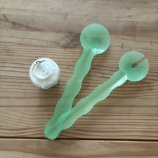 Mexican tupperware set new - tupperware,