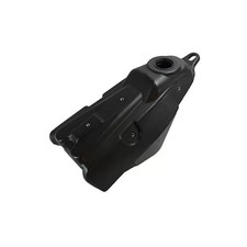 Serbatoio benzina x HM-VENT 50 ( non compatibile 125 2T )