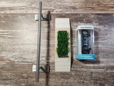 Mini skateboard professionale