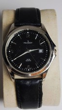 OROLOGIO PEUGEOT 296 vintage