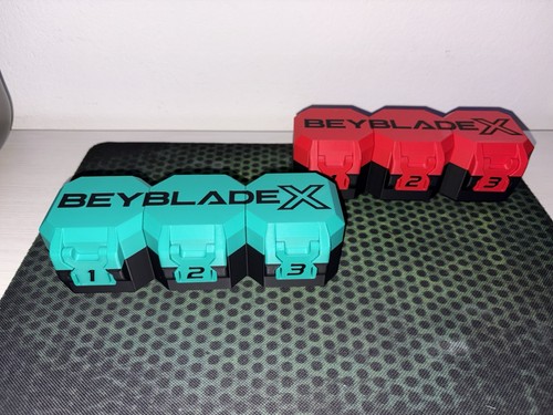 Box custodia battle aperture - 3,