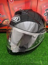 SHOEI NEOTEC Flip-up Helmet