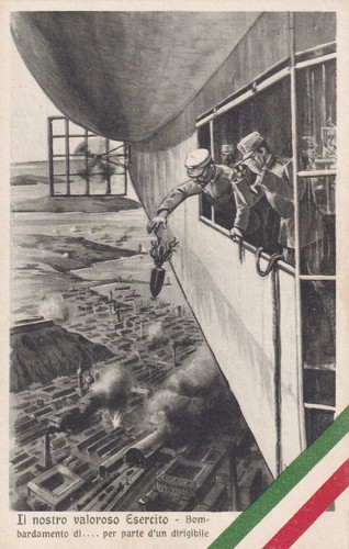 Cartolina militare nostro - militare, ,il
