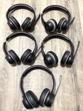 Cuffie bluetooth mpow bh359 - 5x,