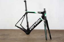 54cm cervelo limited - cervelo, s3