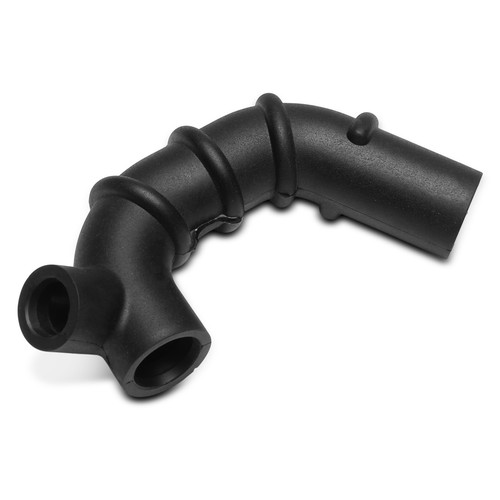 Tubo sfiato carter motore - , per