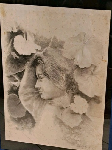 Renzo vespignani stupendo - renzo,