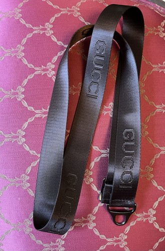 Gucci cinturino ricambio - gucci,