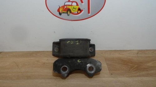 Supporto motore opel - opel, corsa