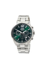 Orologio Cronografo Lorus