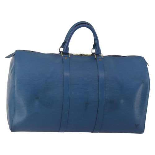 Borsa louis vuitton epi - borsa,