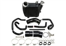 UPGRADE Intercooler acqua LLK