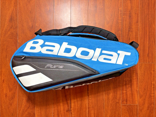 Babolat pure play borsa - play,