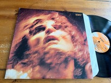 2 LP ITALY  1981 Renato Zero