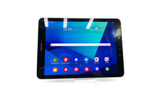 Samsung Galaxy Tab S3 -