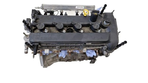 Motore ford mondeo - ford, berlina