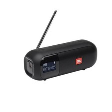 JBL Tuner 2 Radio FM