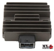 REGOLATORE YAMAHA VX1100 VX