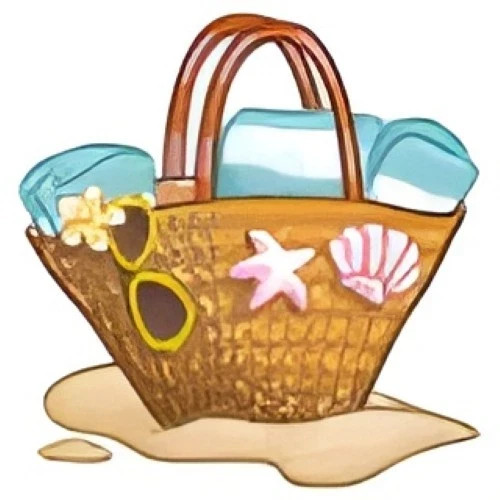 Neopets borsa regalo - neopets, sdcc