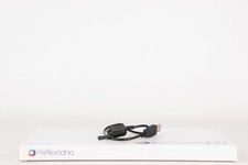 Cavo ricarica telecomando Wifi GoPro Hero (6/5/4/3/3+/2+)