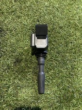 Bobina Accensione Volkswagen Golf 8 1.0 Benzina DLAB 04E905110P