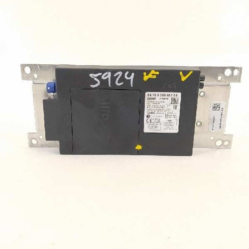 84109389657 modulo elettronico - modulo,
